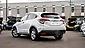 2015 Honda Vezel