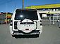 2013 Mitsubishi Pajero