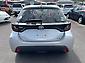 2020 Toyota Yaris