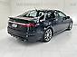 2015 Ford Falcon