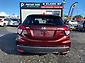 2015 Honda Vezel