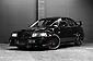 1999 Mitsubishi Lancer