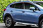 2017 Subaru XV 2.0i-s 4WD