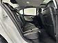 2013 Holden Commodore