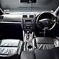 2006 Volkswagen Golf R32