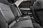 2002 Mitsubishi Lancer