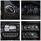 2016 Nissan X-trail 4WD 7 Seater