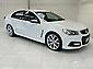2014 Holden Commodore