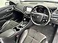2015 Holden Commodore