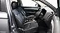 2013 Mitsubishi Outlander