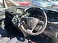 2012 Toyota Wish