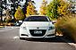 2010 Honda CRZ