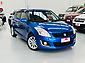 2014 Suzuki Swift