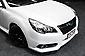 2013 Subaru Legacy