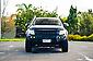 2014 Ford Ranger