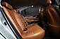 2013 Lexus GS 250
