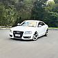 2008 Audi A5