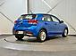 2021 Kia Rio