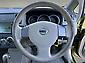 2005 Nissan Tiida