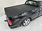 2005 Ford Falcon