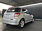 2009 Suzuki SX4