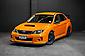 2012 Subaru Impreza
