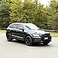 2013 Audi Q5
