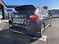 2012 Subaru Impreza