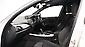 2012 BMW 116i