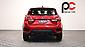 2022 Mitsubishi ASX