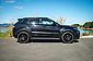 2016 Land Rover Range Rover Evoque