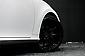 2012 Lexus GS 350