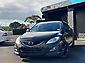 2011 Mazda Atenza