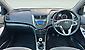 2012 Hyundai Accent