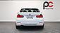 2012 BMW 328i