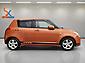 2005 Suzuki Swift
