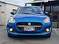2023 Suzuki Swift