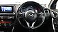 2012 Mazda CX-5