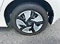 2013 Honda Fit Hybrid