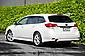 2012 Subaru Legacy 2.5i Sport Wagon