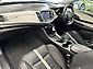 2014 Holden Commodore