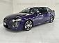2009 Ford Falcon