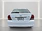 2005 Toyota Allion