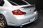 2006 Nissan Skyline