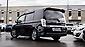 2012 Honda Step Wagon