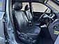 2008 Hyundai Tucson
