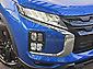 2026 Mitsubishi ASX