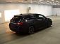 2016 Subaru Levorg STI Turbo