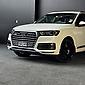 2016 Audi Q7