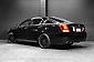 2010 Toyota Crown
